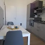 Maison Cluana Apartman *