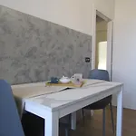 Maison Cluana Civitanova Marche