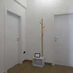 Maison Cluana Apartman *