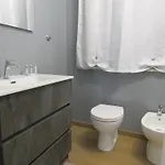 Apartman Maison Cluana Civitanova Marche