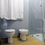 Maison Cluana *
