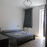 Maison Cluana Civitanova Marche