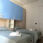 Maison Cluana * Civitanova Marche