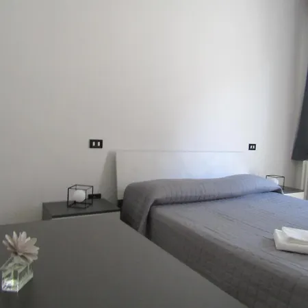 Maison Cluana
