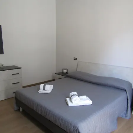 Apartment Maison Cluana Civitanova Marche